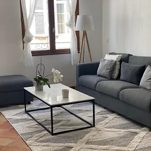https://l-authentique-un-voyage-en-provence.fr-provencehotel.com