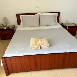https://apollons-apartments.albaniahotels.org